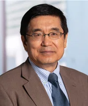 Group 87.jpg