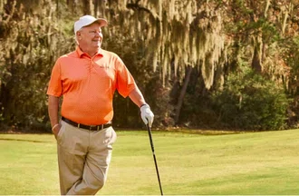 Bottom Taking a Swing at ALS.jpg