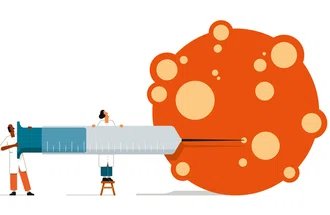 Bottom The Potential of Personalized Medicine.jpg