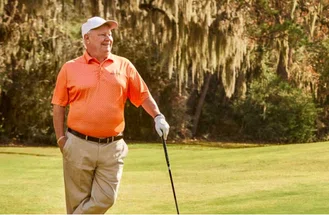 Bottom Taking a Swing at ALS.jpg