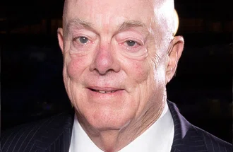 thumbnail Johnny_Johnson.jpg