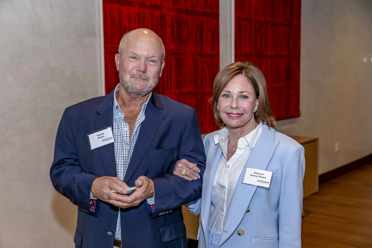 img_043_HMF_JCCTsymposium_25Apr25.jpg