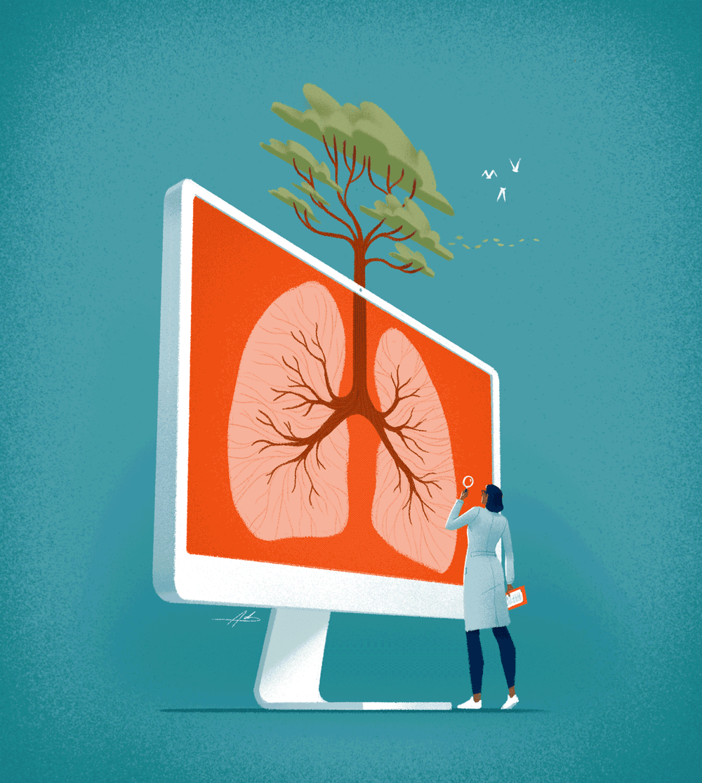 Lung-Research-final.gif