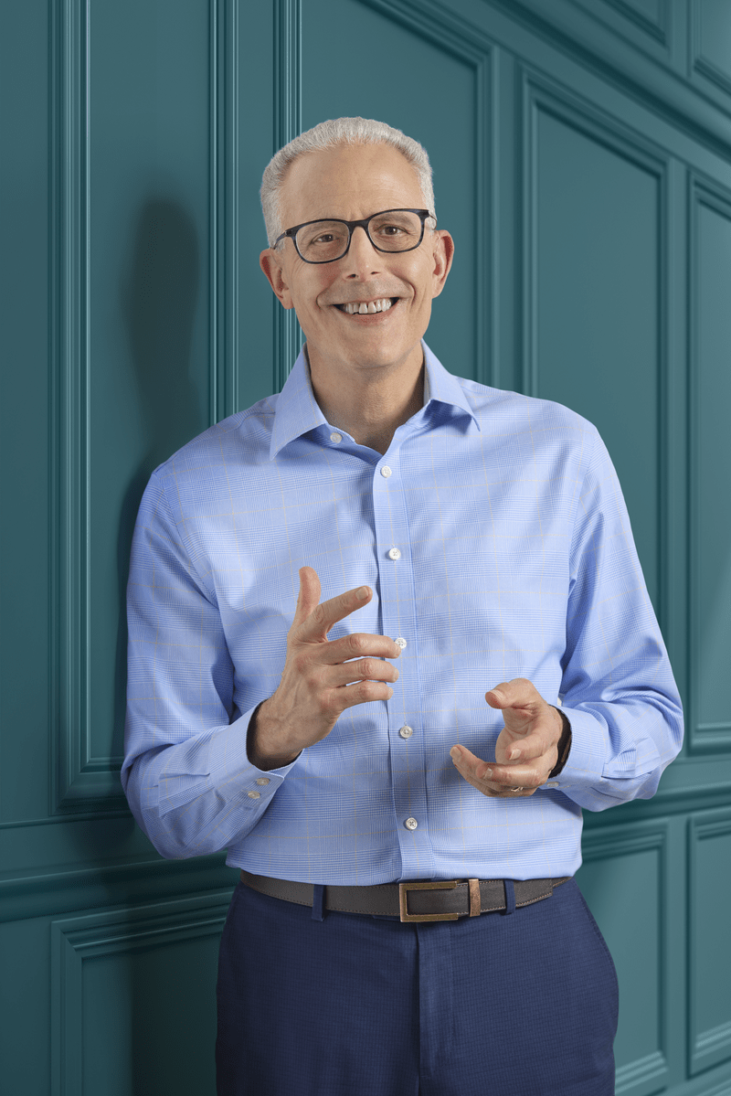 Is Methodist Hospital Private