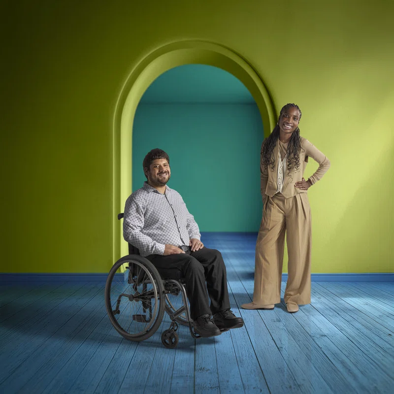tv5678_Methodist_Scholars_BG_v4.webp