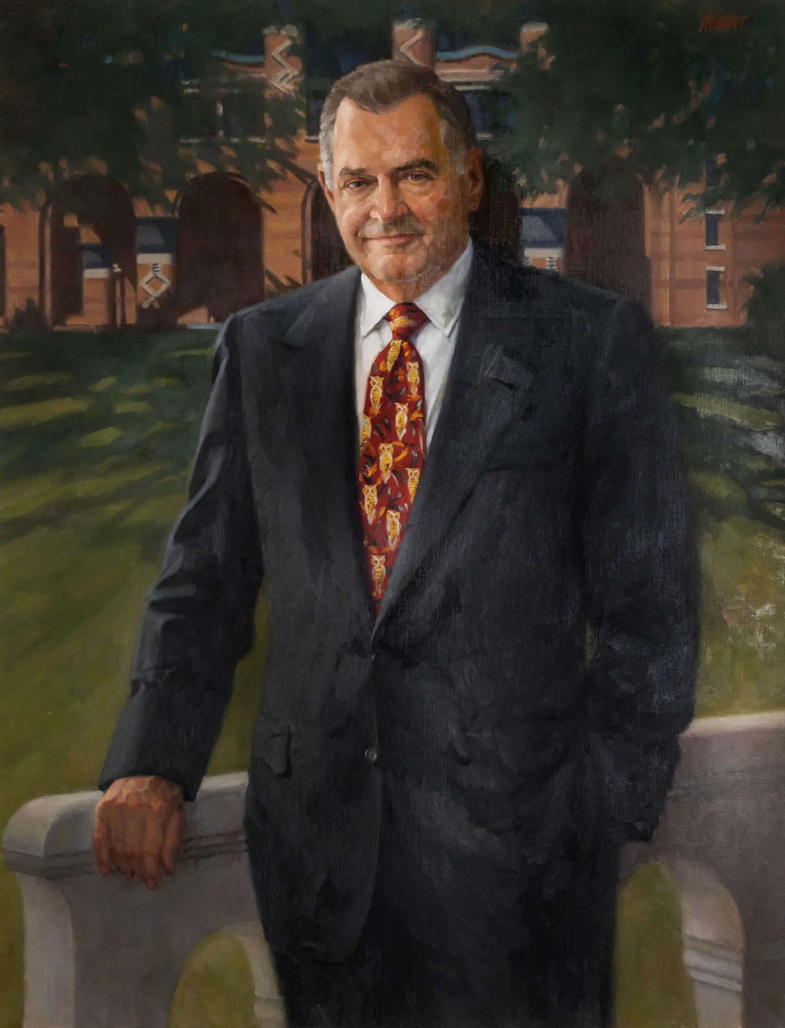 CharlesDuncanJrPaintingRice.jpg