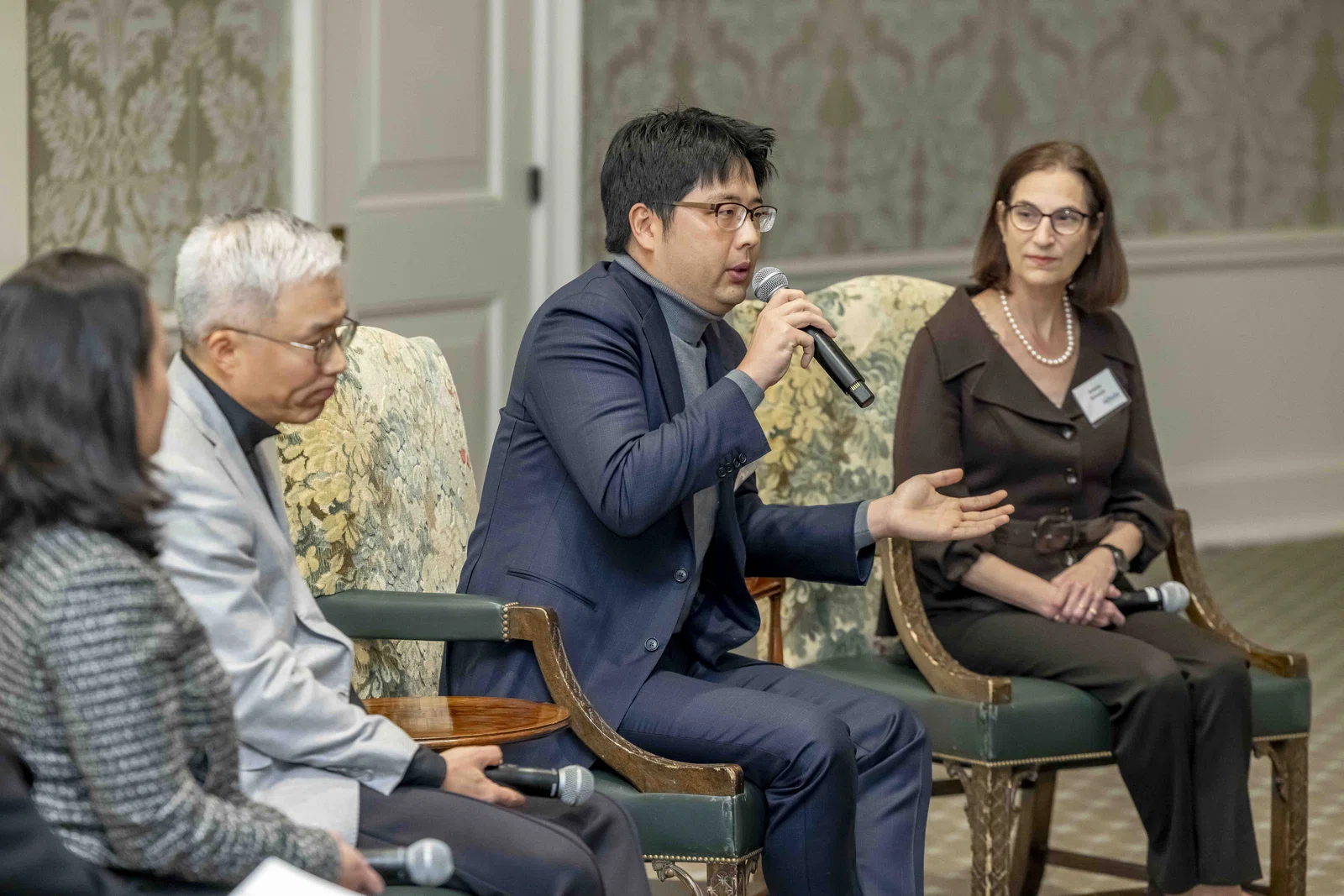 img_60_HMF_NeuroFrontiers_4Feb26.jpg