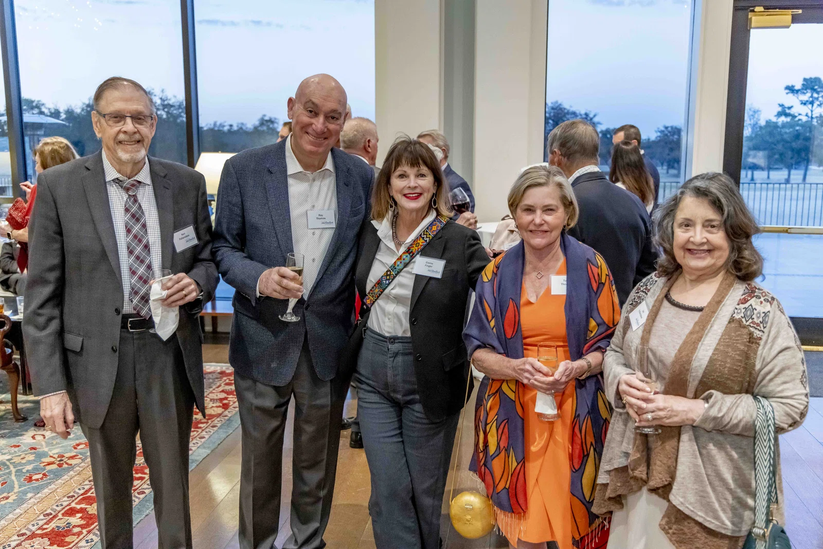 img_20_HMF_NeuroFrontiers_4Feb26.jpg