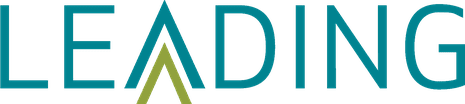 Leading-logo.png