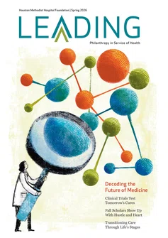 Magazine_Spring_2026_COVER-page-001.jpg