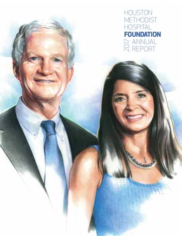 img_2017_Magazine.jpg