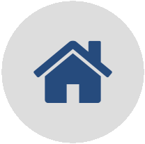 mobile-home.png
