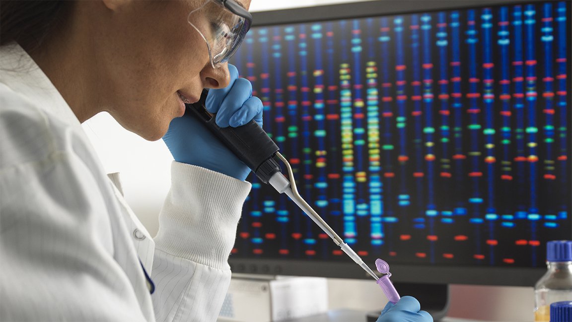 NR_ENTQ1_DNASequencing_Hero_1280x721.jpg