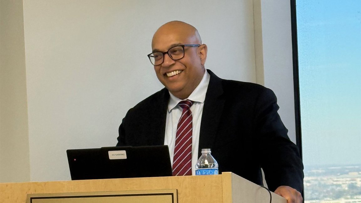 NR_ENTNewsletterNayak_1280x720.jpg