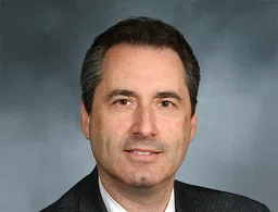 Anthony_Sclafani_600x456.jpg