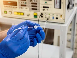 HMAI_ENT_TCRF_Ablation_600x456.jpg