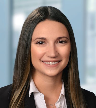 Coviello-Caitlin-400x450.jpg