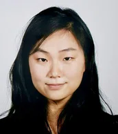 ashley_kim_ent_450x400.jpg
