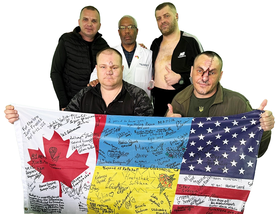 Ukraine-Group-Photo-Cutout-v3.webp