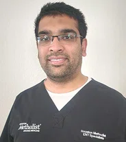 Syed_400x450.jpg