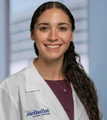 Powell_K_MD400x450.jpg