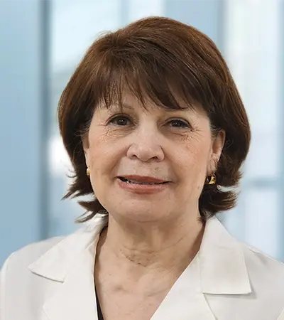 margarita-rodriguez-400x450.webp