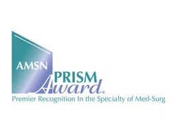 ENT_Prism_Awardthumb.jpg