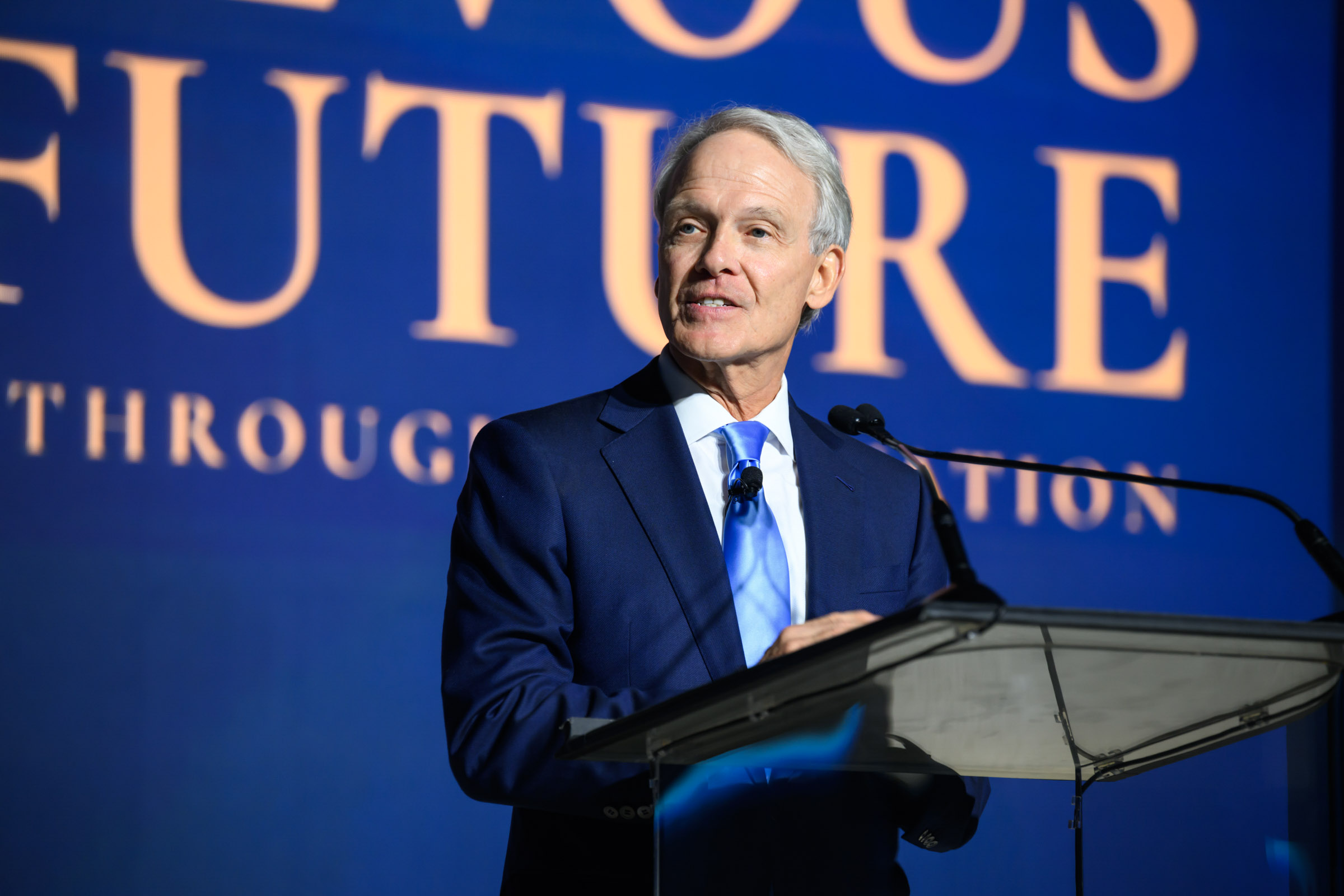 img_312_HoustonMethodistGala_100925_MCW__1_.jpg