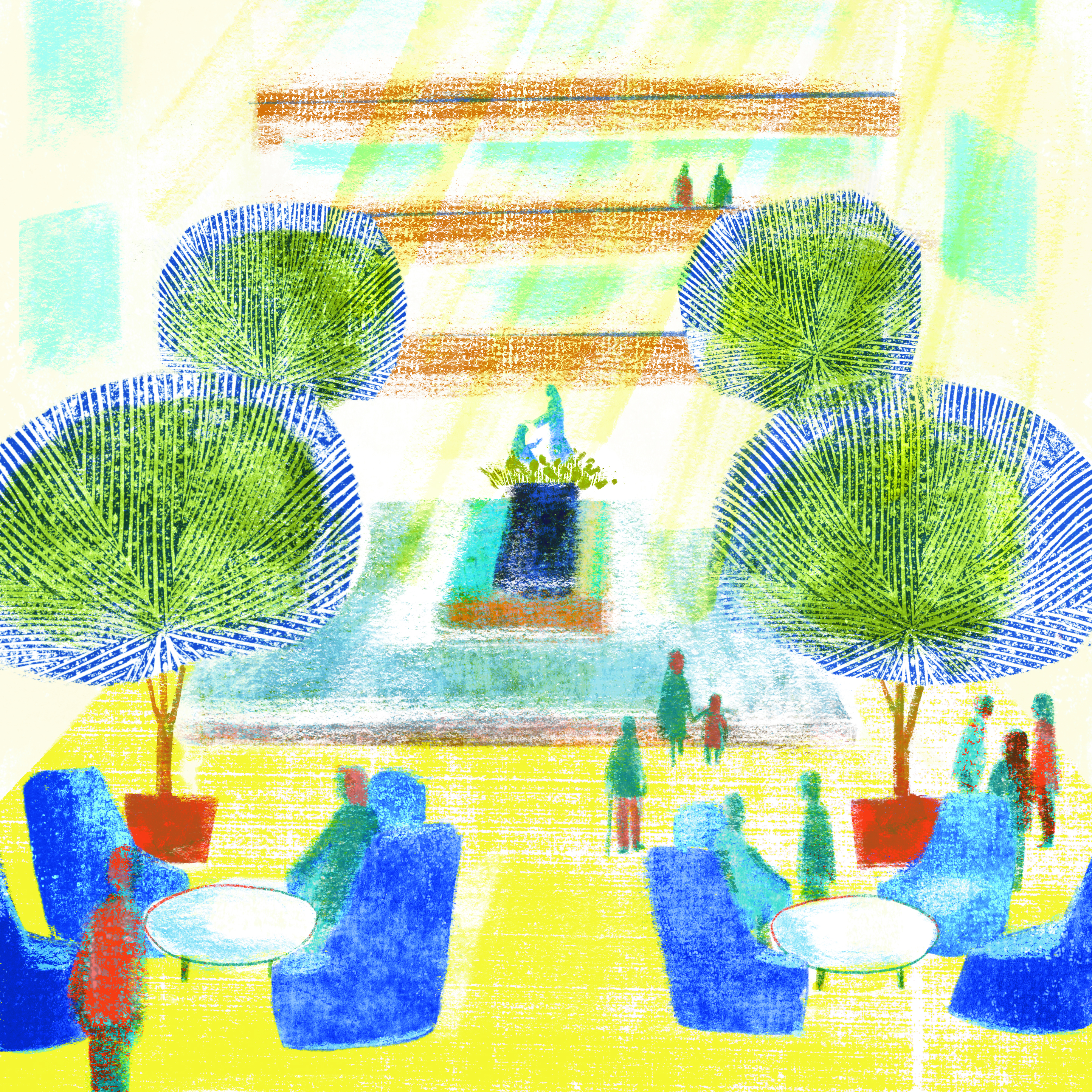Carlberg_Atrium_Final_3_Flat__1_.jpg