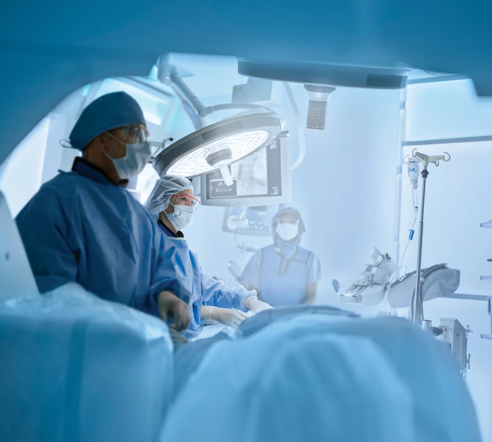 L1_CathLab.jpg