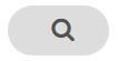 searchpic.JPG