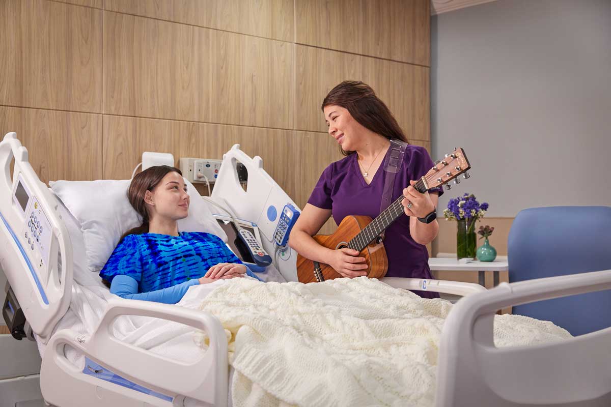 Music-Therapy-REV-tv5564_0025.jpg