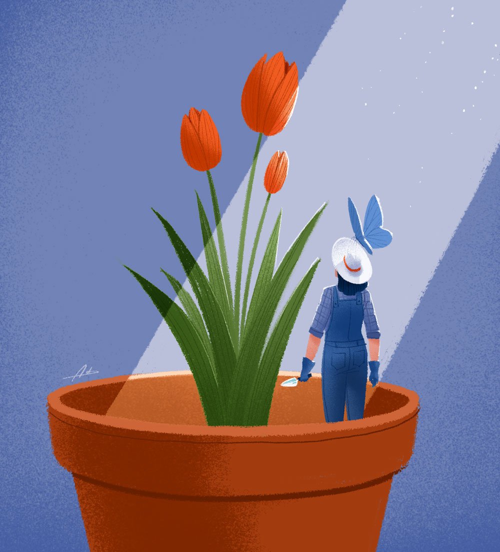 flowerpot.jpg
