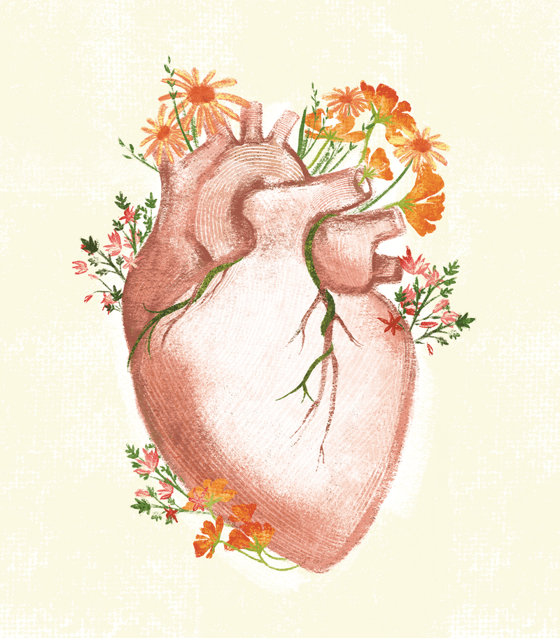 heartcrop.png