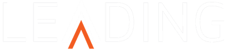 Magazine-Fall_2026_FINAL-spreadsleading-header.png