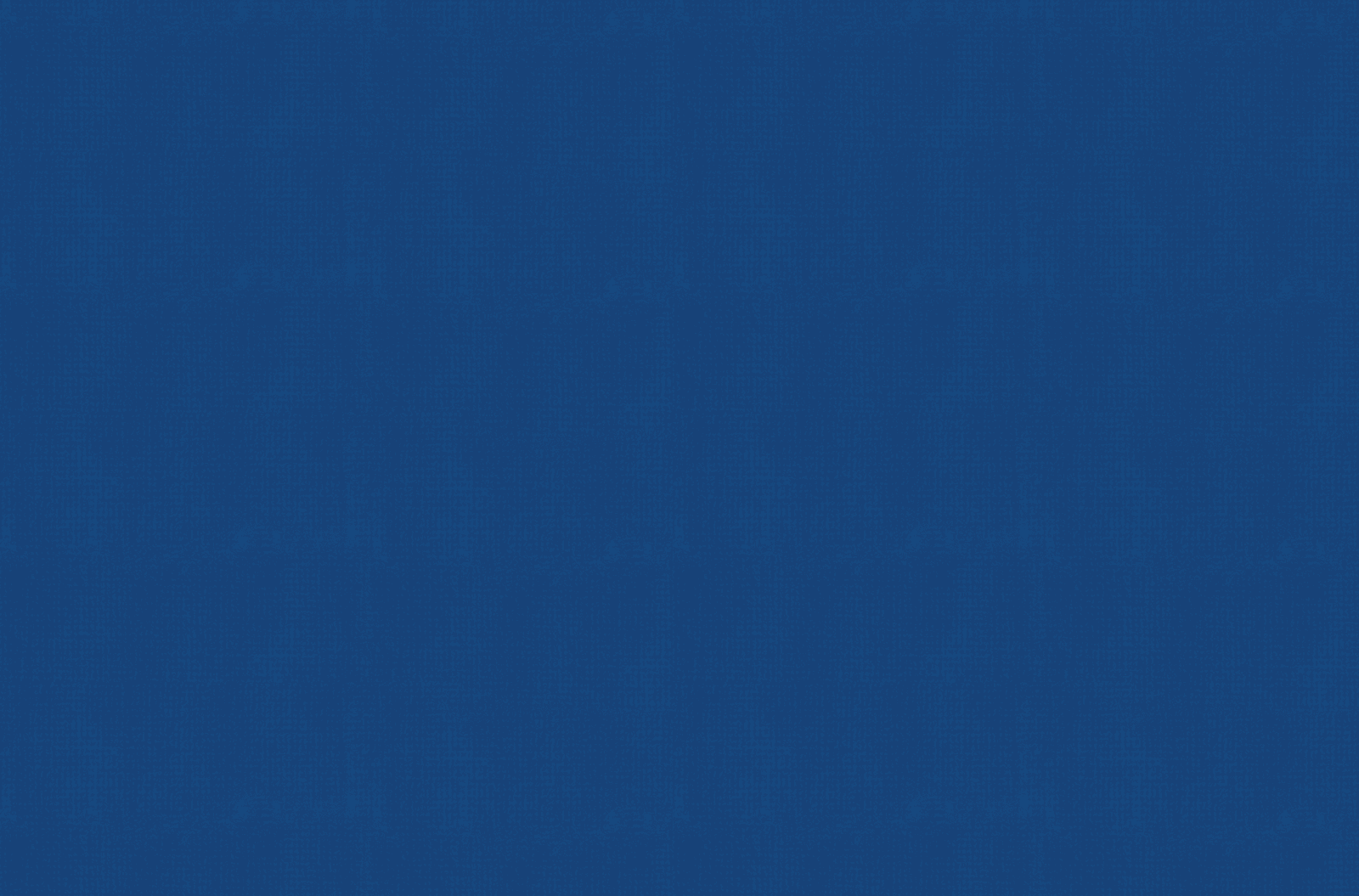 Background.png