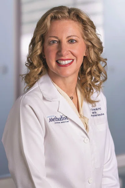 Schaal_Shlomit_Lab_Coat_9.18.25.jpg